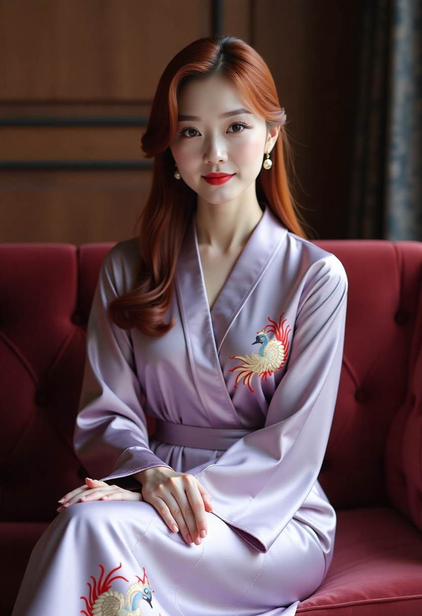 署名权海报