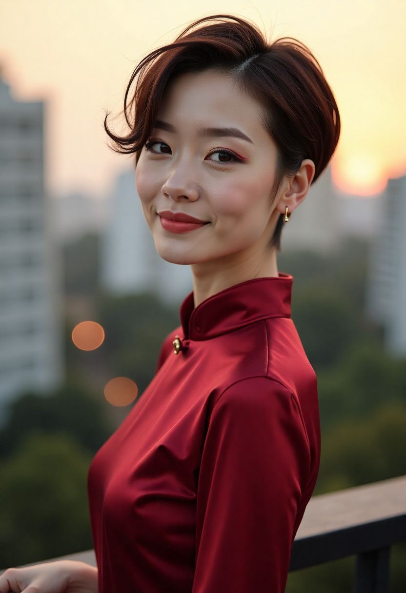 重生后我成了影后经纪人海报