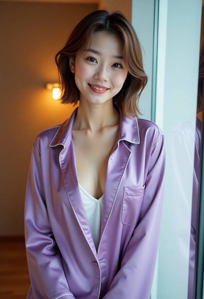 胶片里的母亲海报